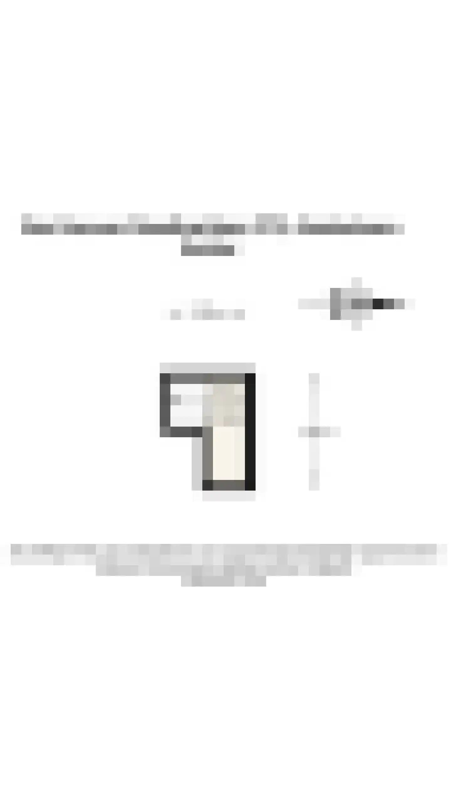Van Heuven Goedhartlaan 272 Amstelveen thumbnail 52