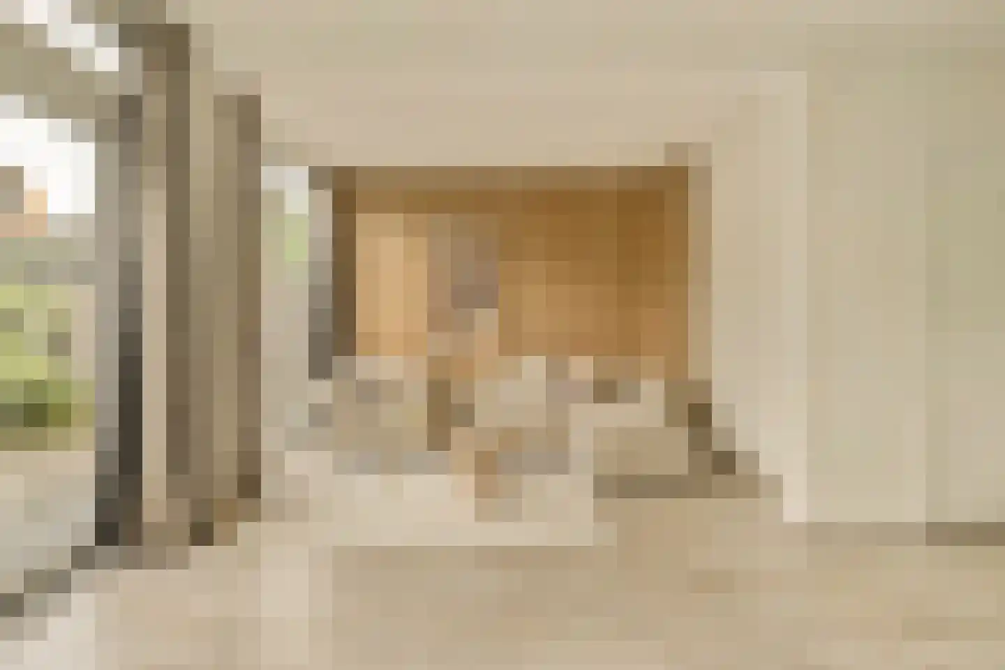 Van Heuven Goedhartlaan 272 Amstelveen thumbnail 7