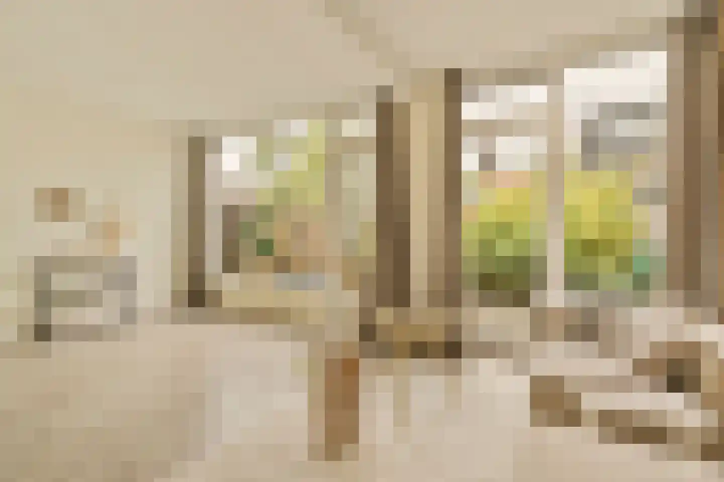 Van Heuven Goedhartlaan 272 Amstelveen thumbnail 8