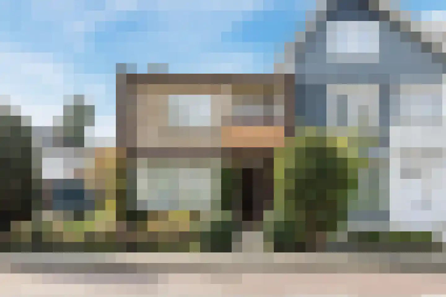 Van Heuven Goedhartlaan 290 Amstelveen