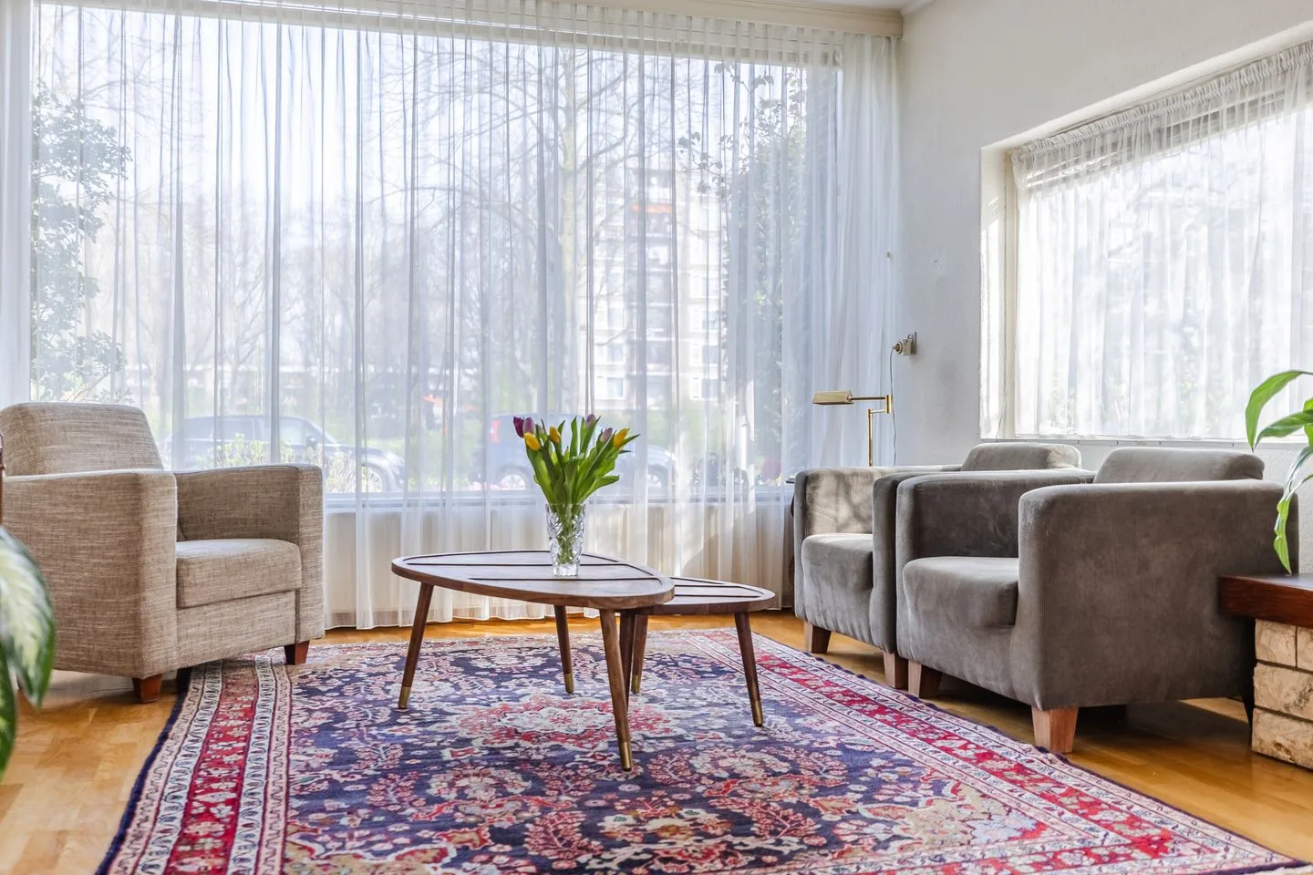 Van Heuven Goedhartlaan 290 Amstelveen thumbnail 11