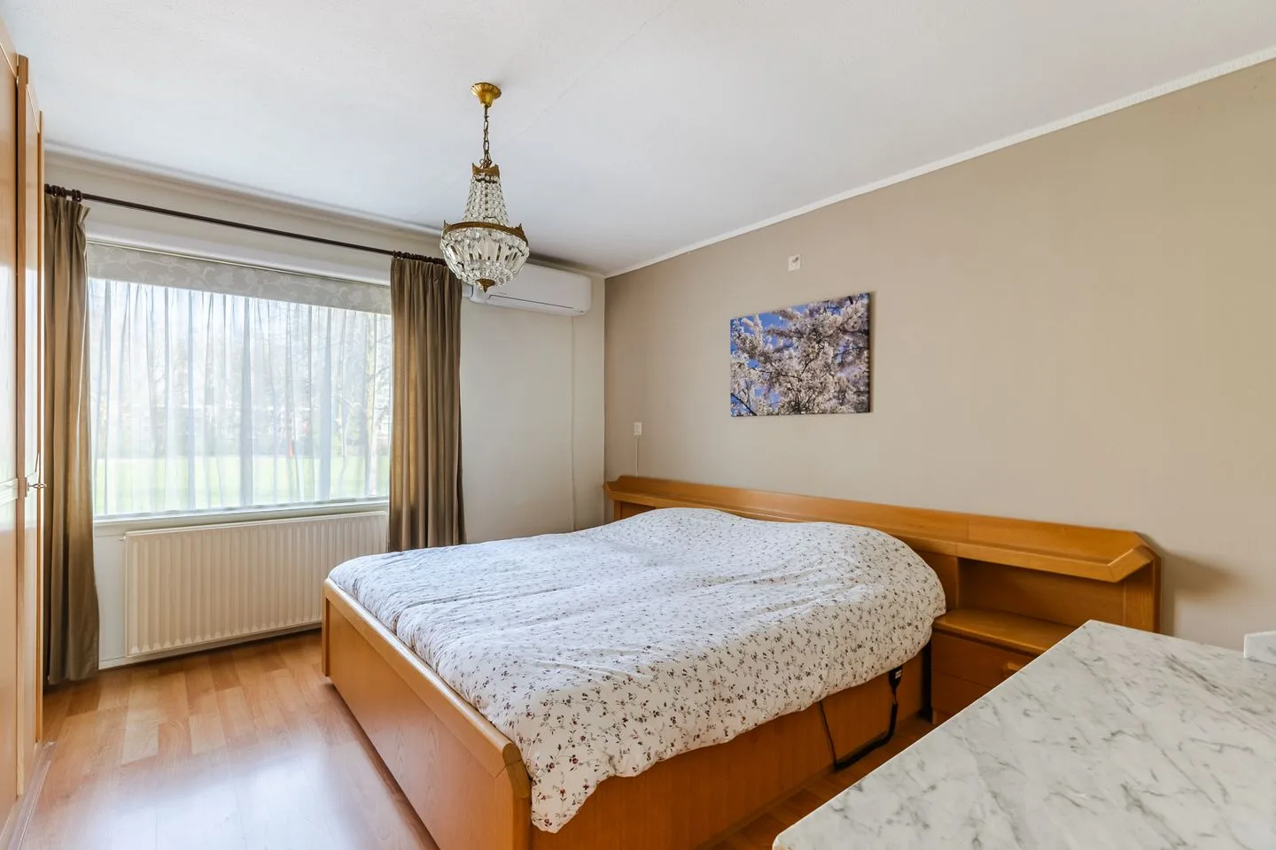Van Heuven Goedhartlaan 290 Amstelveen thumbnail 19