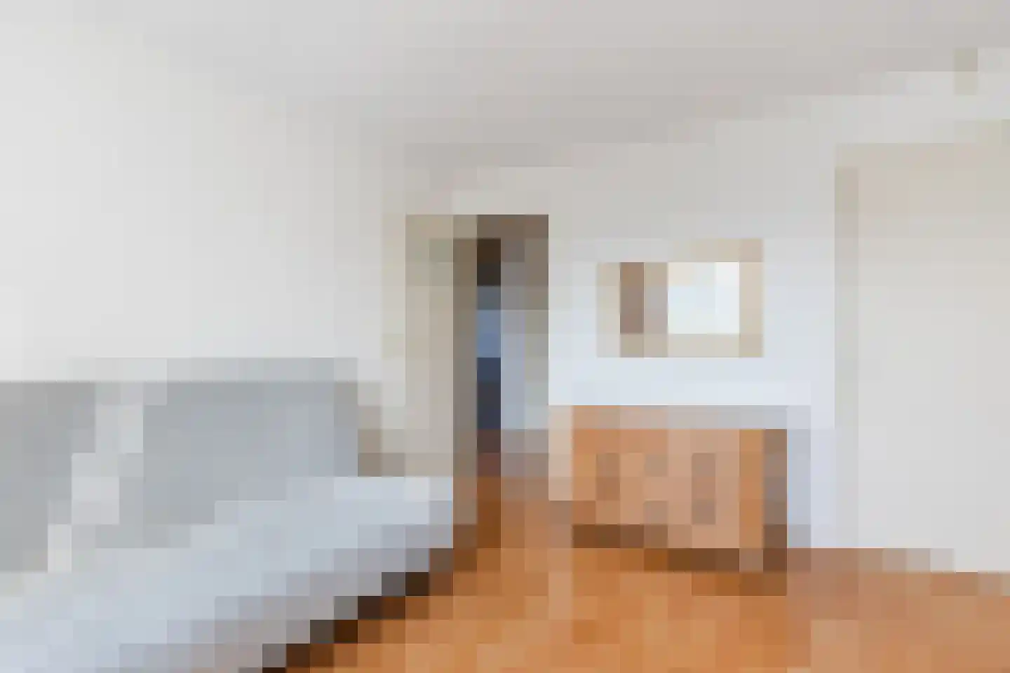 Van Heuven Goedhartlaan 290 Amstelveen thumbnail 24