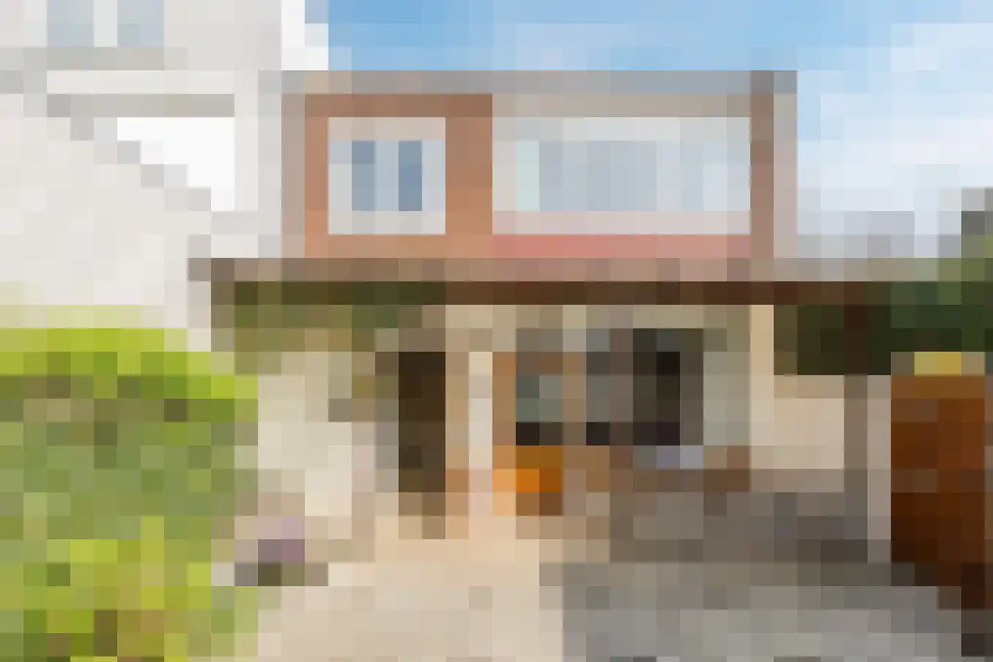 Van Heuven Goedhartlaan 290 Amstelveen thumbnail 28