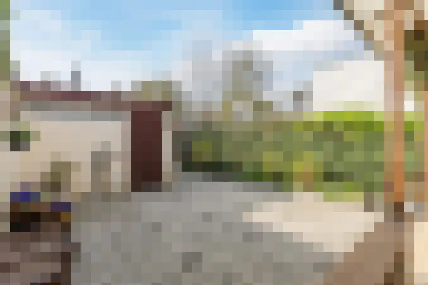 Van Heuven Goedhartlaan 290 Amstelveen thumbnail 29