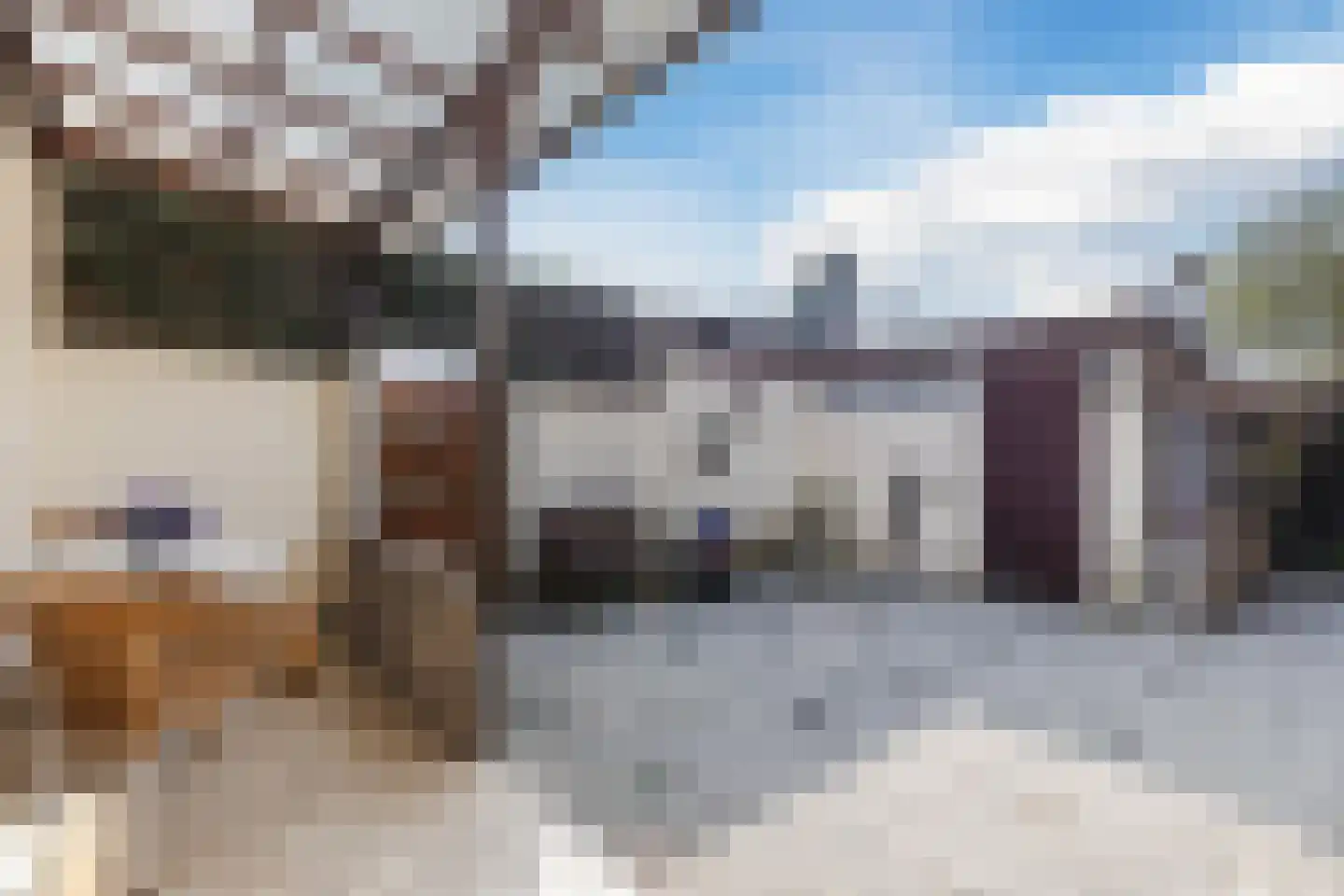 Van Heuven Goedhartlaan 290 Amstelveen thumbnail 30
