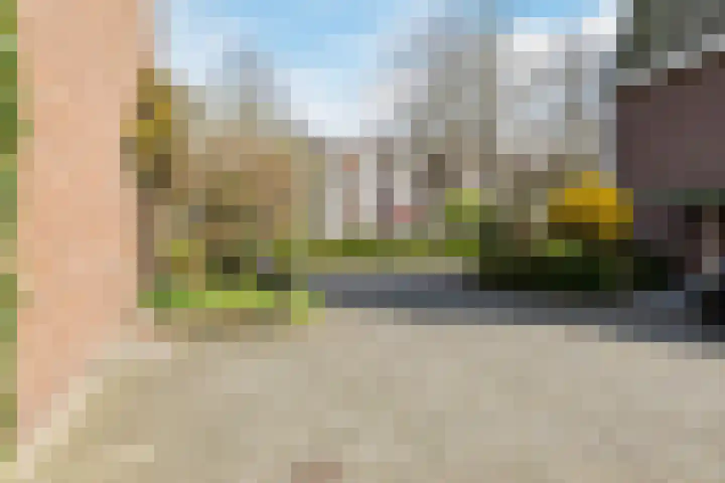Van Heuven Goedhartlaan 290 Amstelveen thumbnail 32