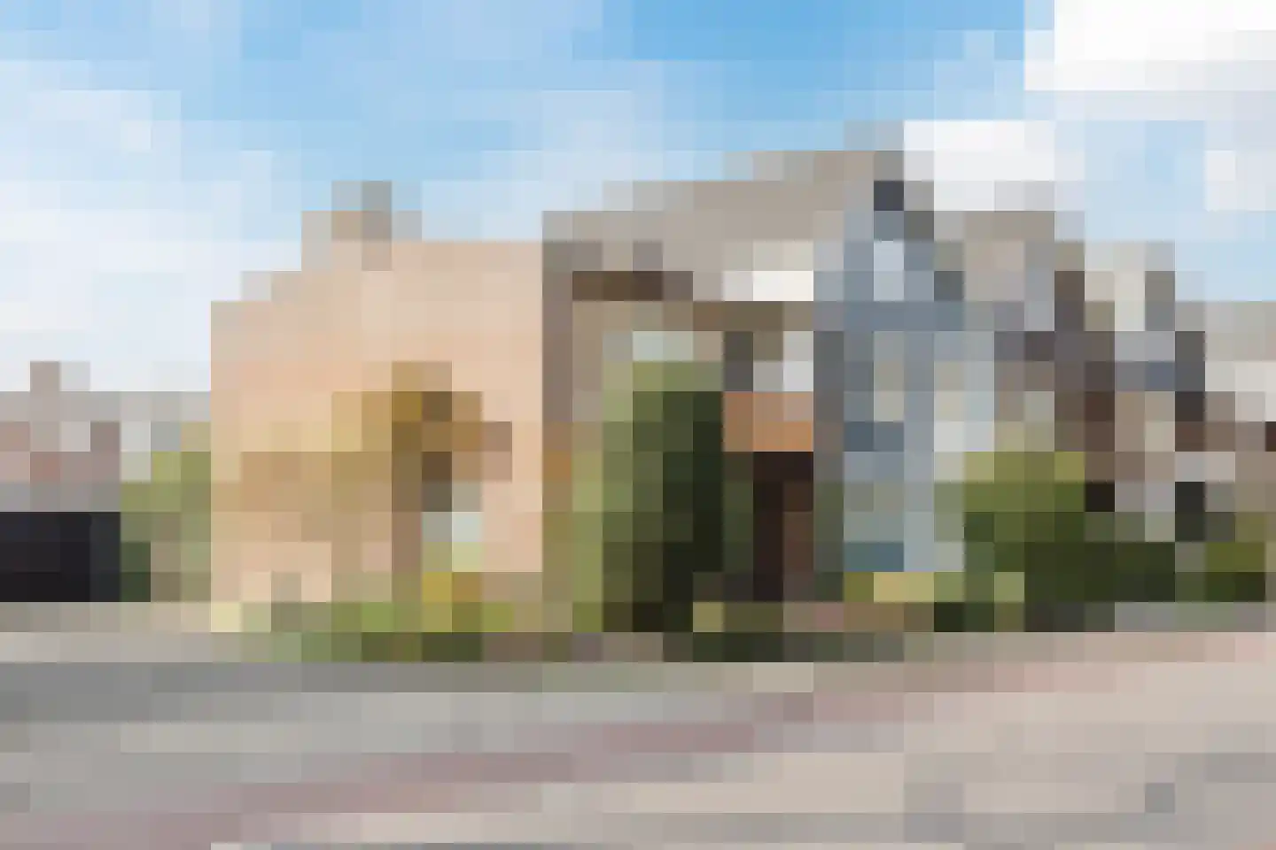 Van Heuven Goedhartlaan 290 Amstelveen thumbnail 33