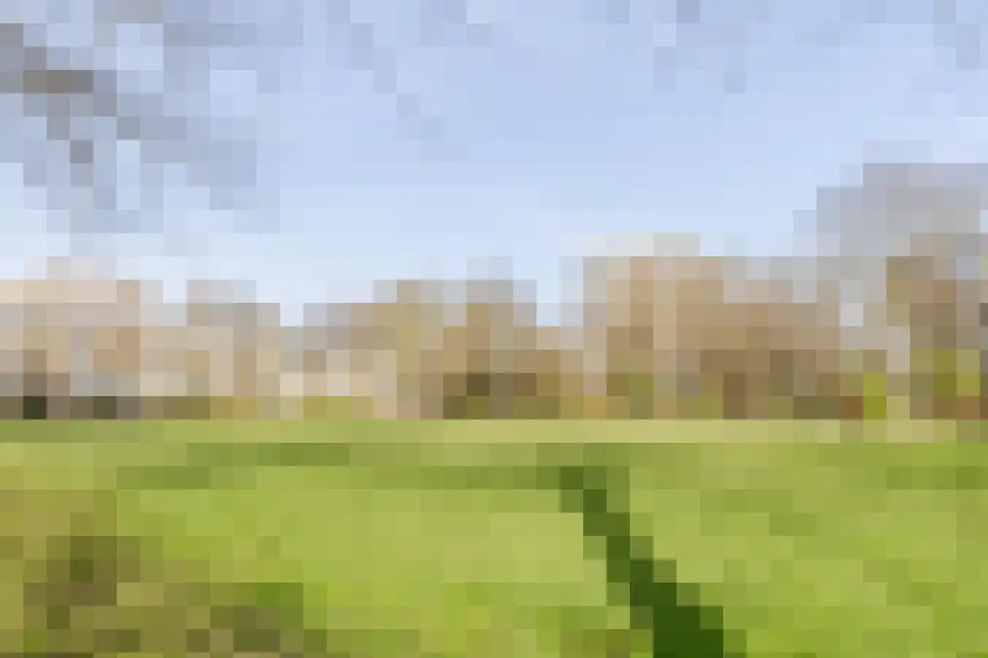 Van Heuven Goedhartlaan 290 Amstelveen thumbnail 35