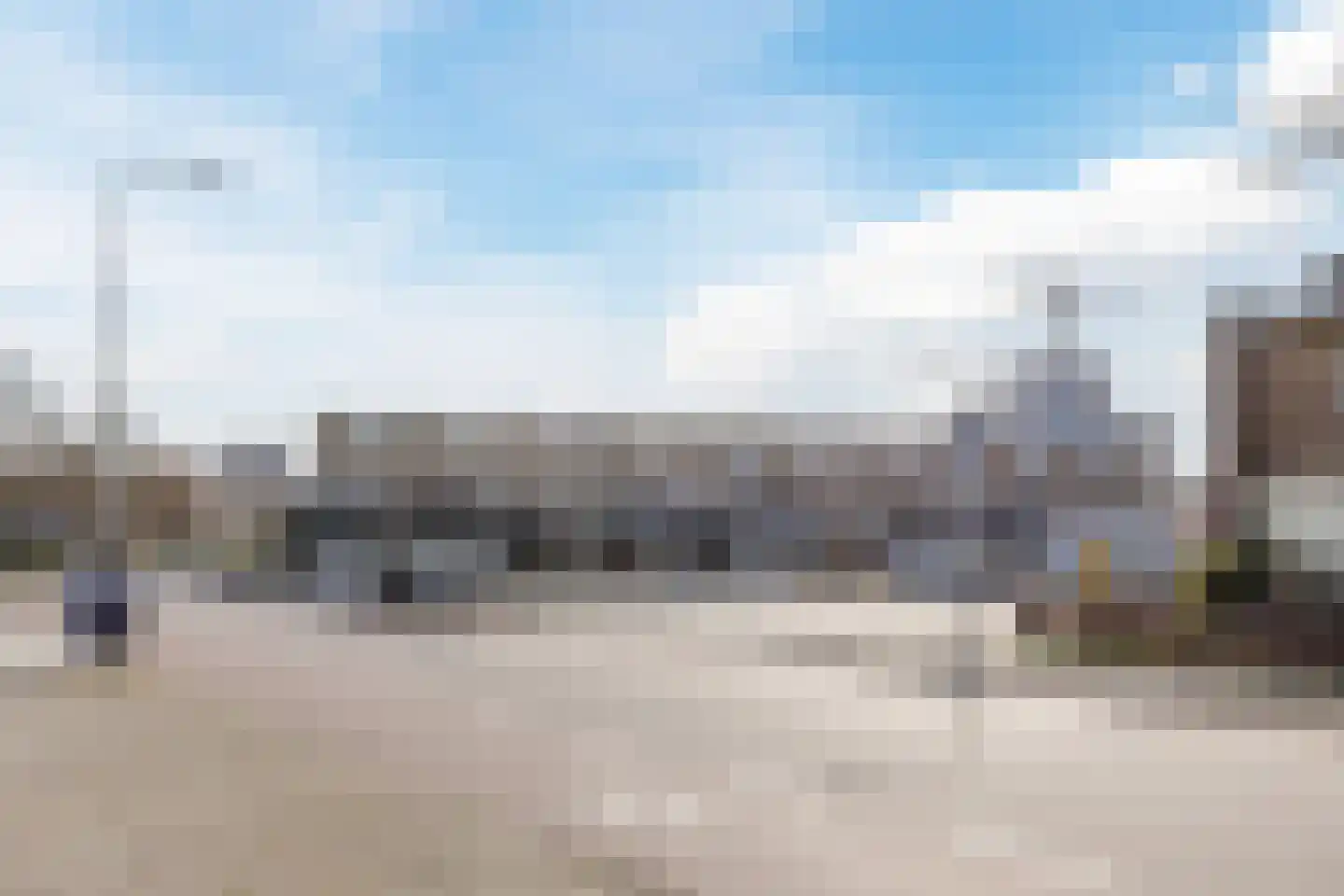 Van Heuven Goedhartlaan 290 Amstelveen thumbnail 36