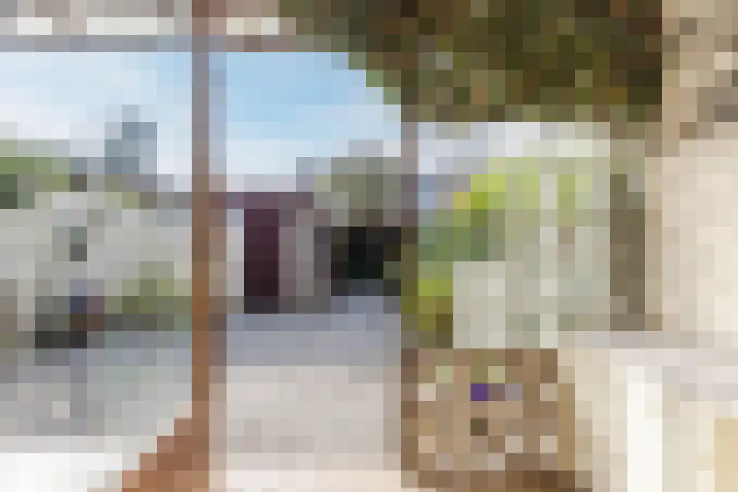 Van Heuven Goedhartlaan 290 Amstelveen thumbnail 4