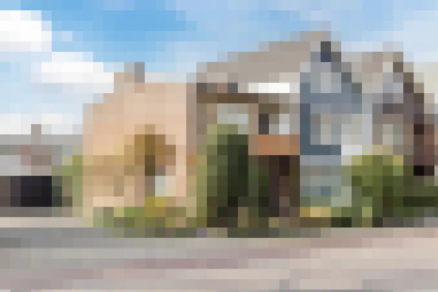 Van Heuven Goedhartlaan 290 Amstelveen thumbnail 5