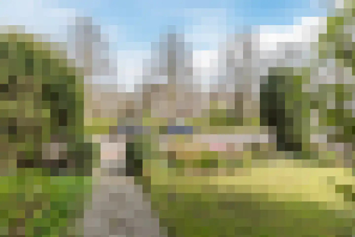 Van Heuven Goedhartlaan 290 Amstelveen thumbnail 6