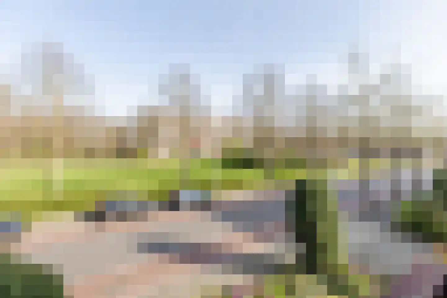 Van Heuven Goedhartlaan 290 Amstelveen thumbnail 7