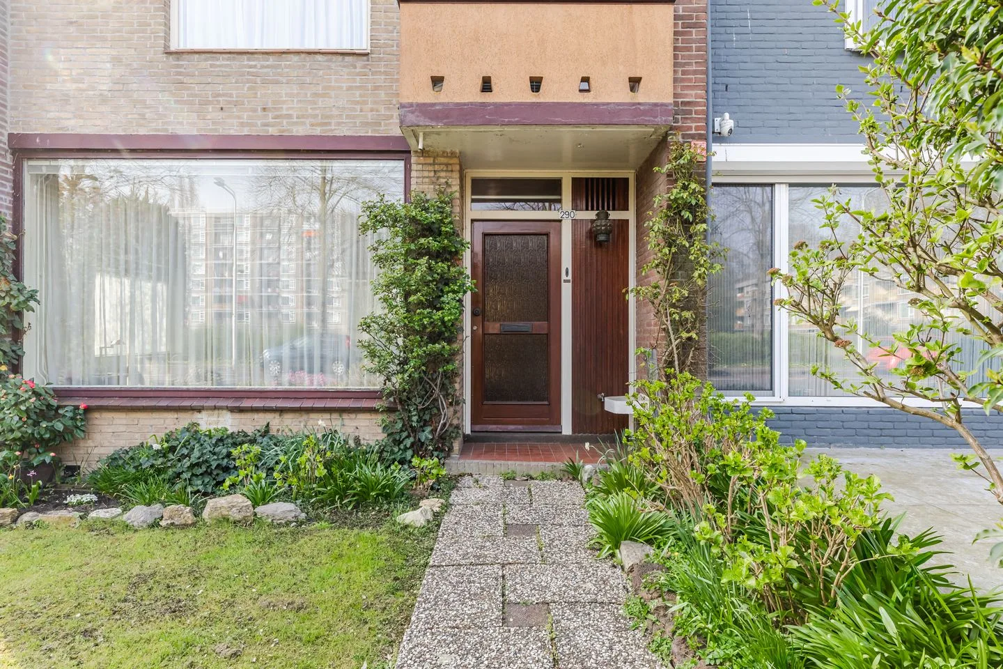 Van Heuven Goedhartlaan 290 Amstelveen thumbnail 8