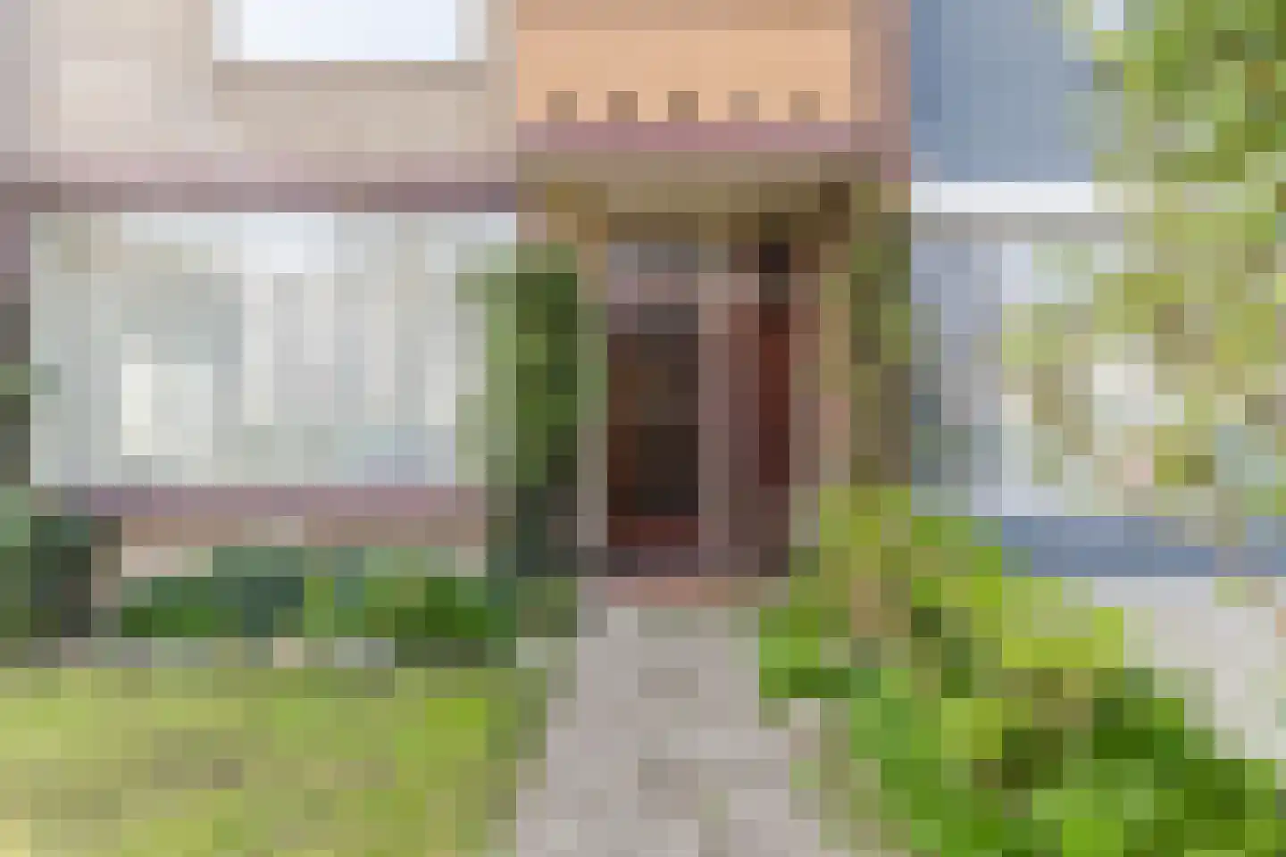 Van Heuven Goedhartlaan 290 Amstelveen thumbnail 8