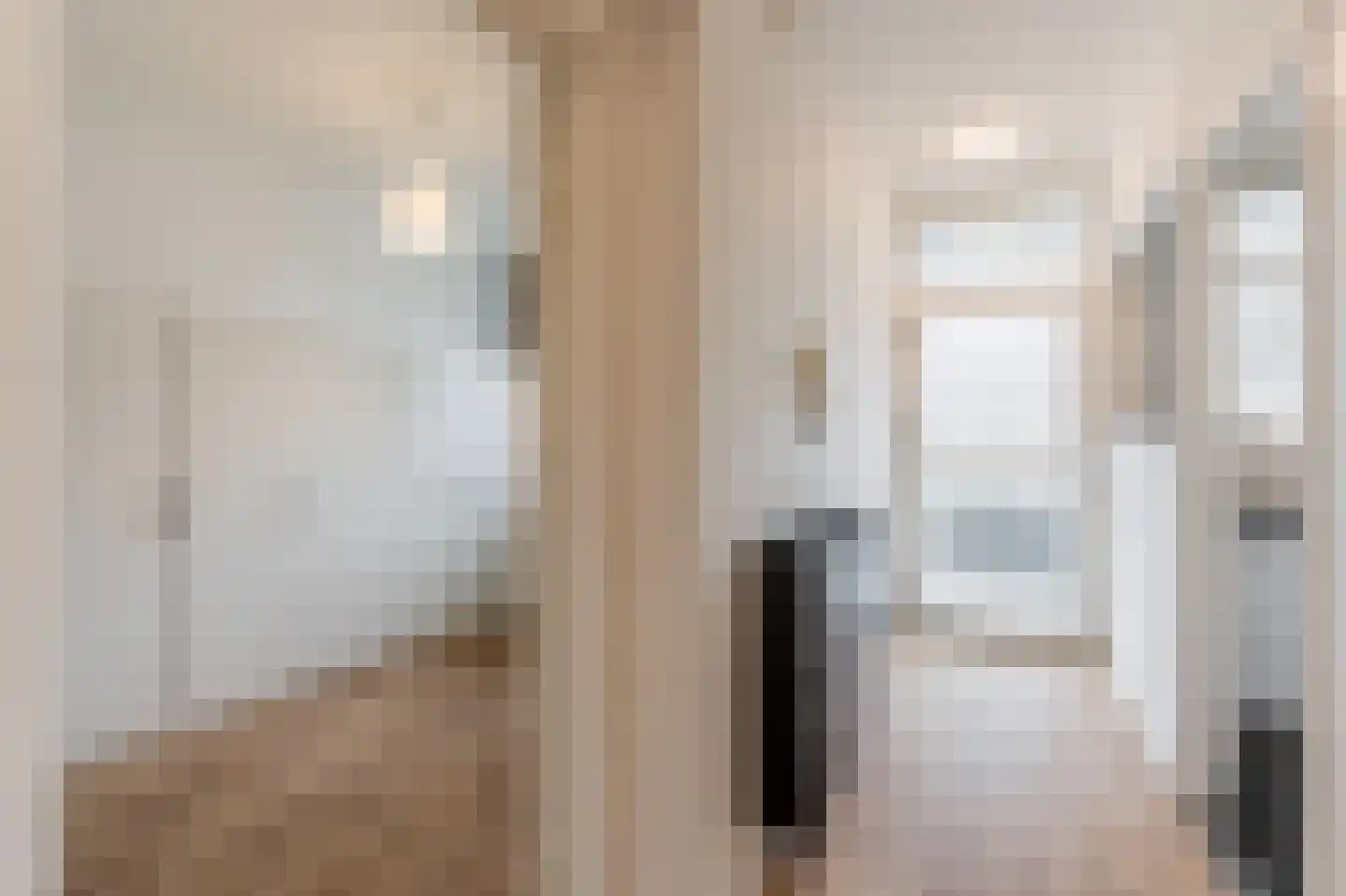 Van Heuven Goedhartlaan 310 Amstelveen thumbnail 10