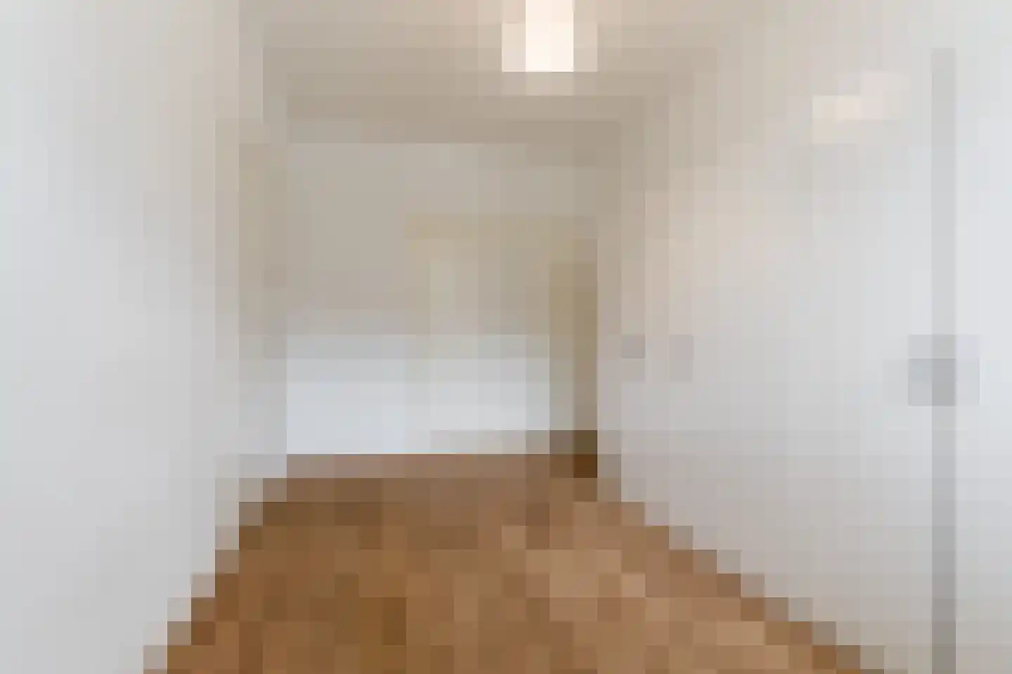 Van Heuven Goedhartlaan 310 Amstelveen thumbnail 11
