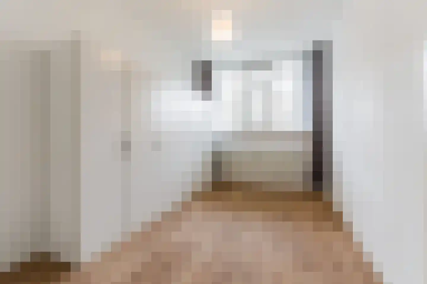 Van Heuven Goedhartlaan 310 Amstelveen thumbnail 11
