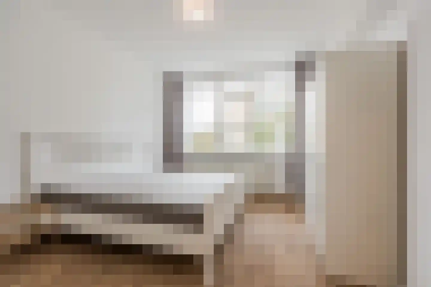 Van Heuven Goedhartlaan 310 Amstelveen thumbnail 13