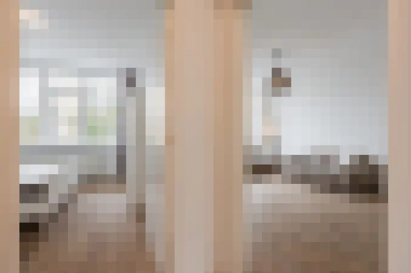Van Heuven Goedhartlaan 310 Amstelveen thumbnail 13