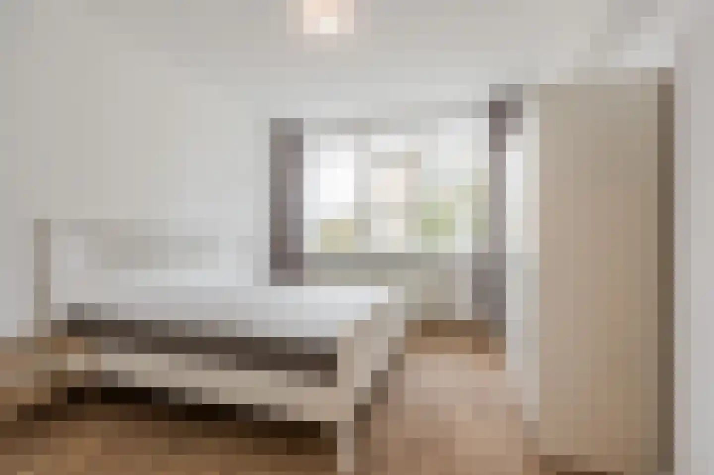 Van Heuven Goedhartlaan 310 Amstelveen thumbnail 14