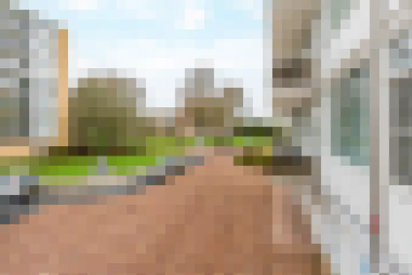Van Heuven Goedhartlaan 310 Amstelveen thumbnail 15