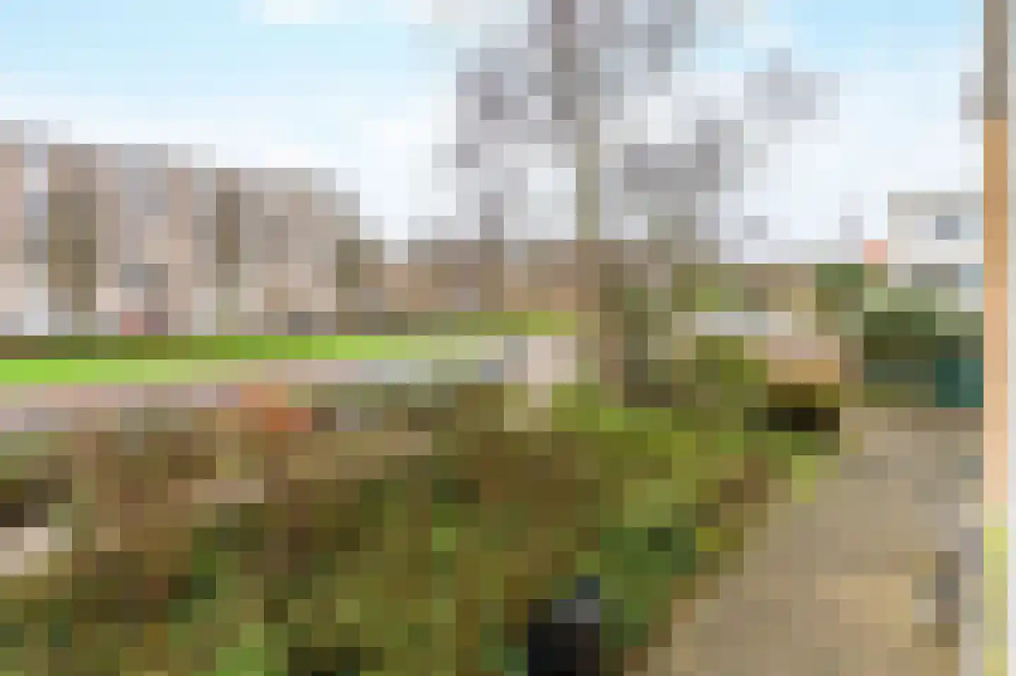 Van Heuven Goedhartlaan 310 Amstelveen thumbnail 16