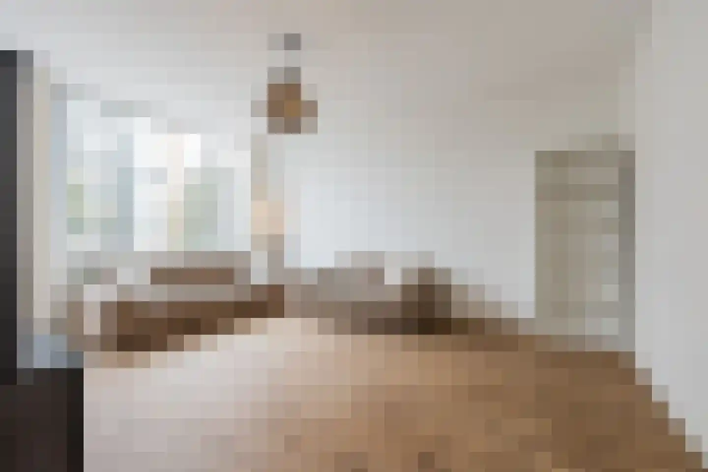 Van Heuven Goedhartlaan 310 Amstelveen thumbnail 16