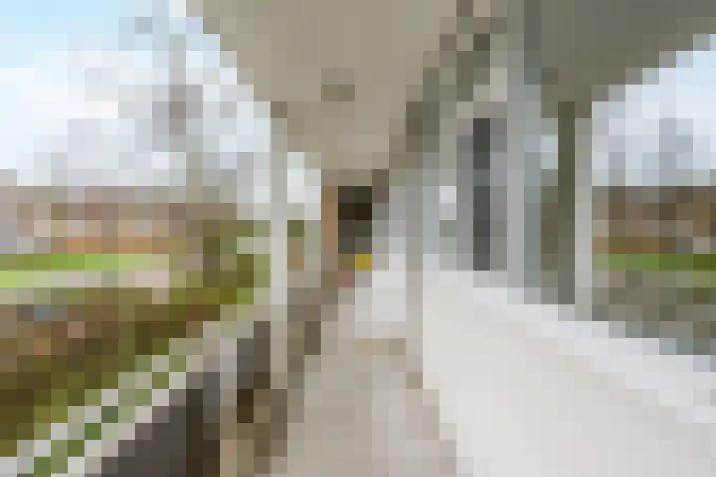 Van Heuven Goedhartlaan 310 Amstelveen thumbnail 17