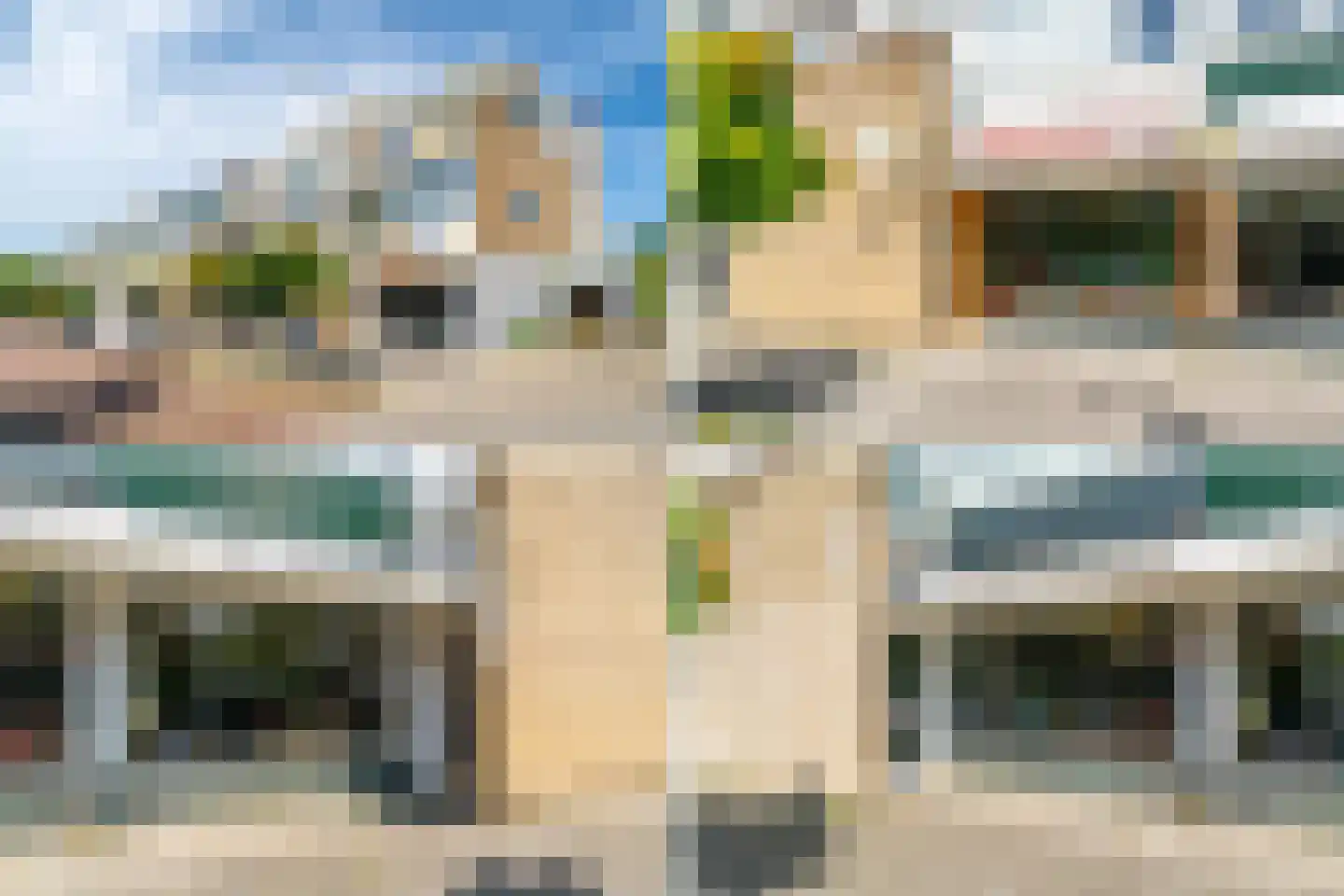 Van Heuven Goedhartlaan 310 Amstelveen thumbnail 20