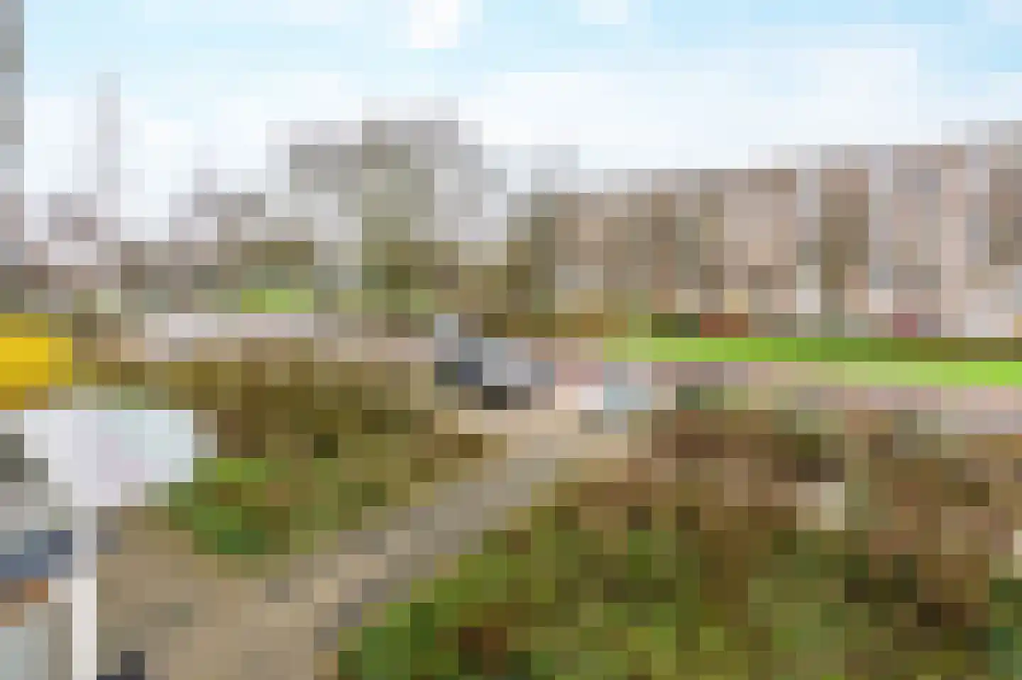 Van Heuven Goedhartlaan 310 Amstelveen thumbnail 26