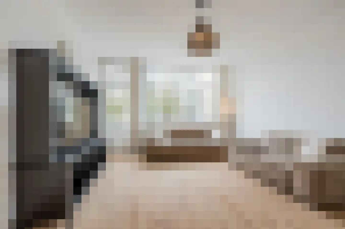 Van Heuven Goedhartlaan 310 Amstelveen thumbnail 5
