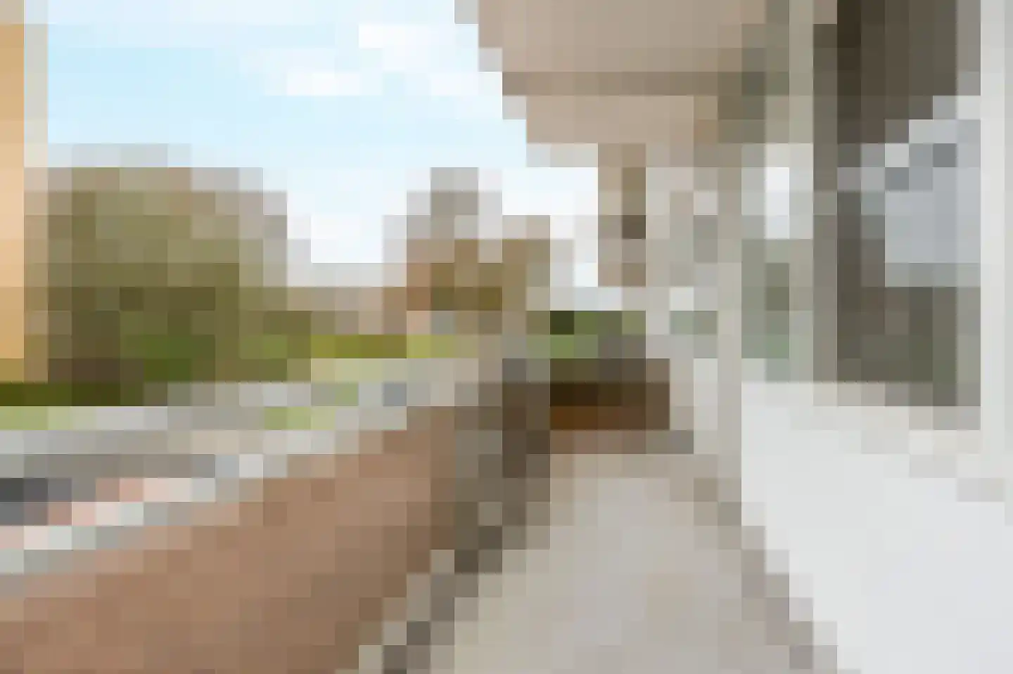 Van Heuven Goedhartlaan 310 Amstelveen thumbnail 7
