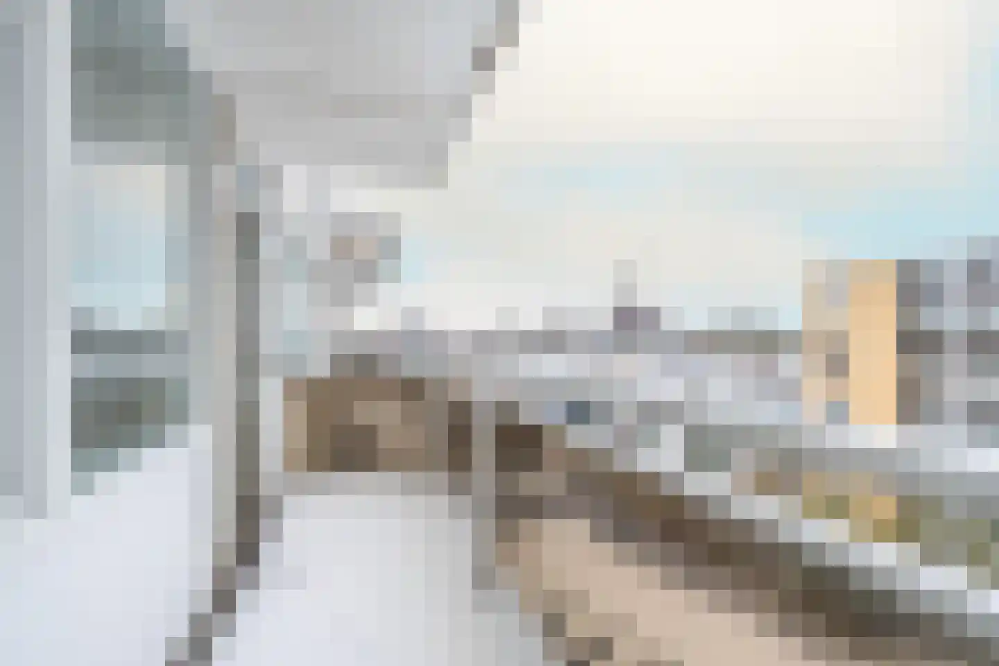 Van Heuven Goedhartlaan 344 Amstelveen thumbnail 17