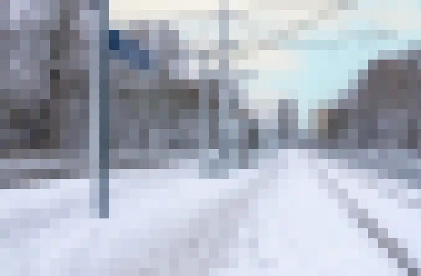 Van Heuven Goedhartlaan 344 Amstelveen thumbnail 20