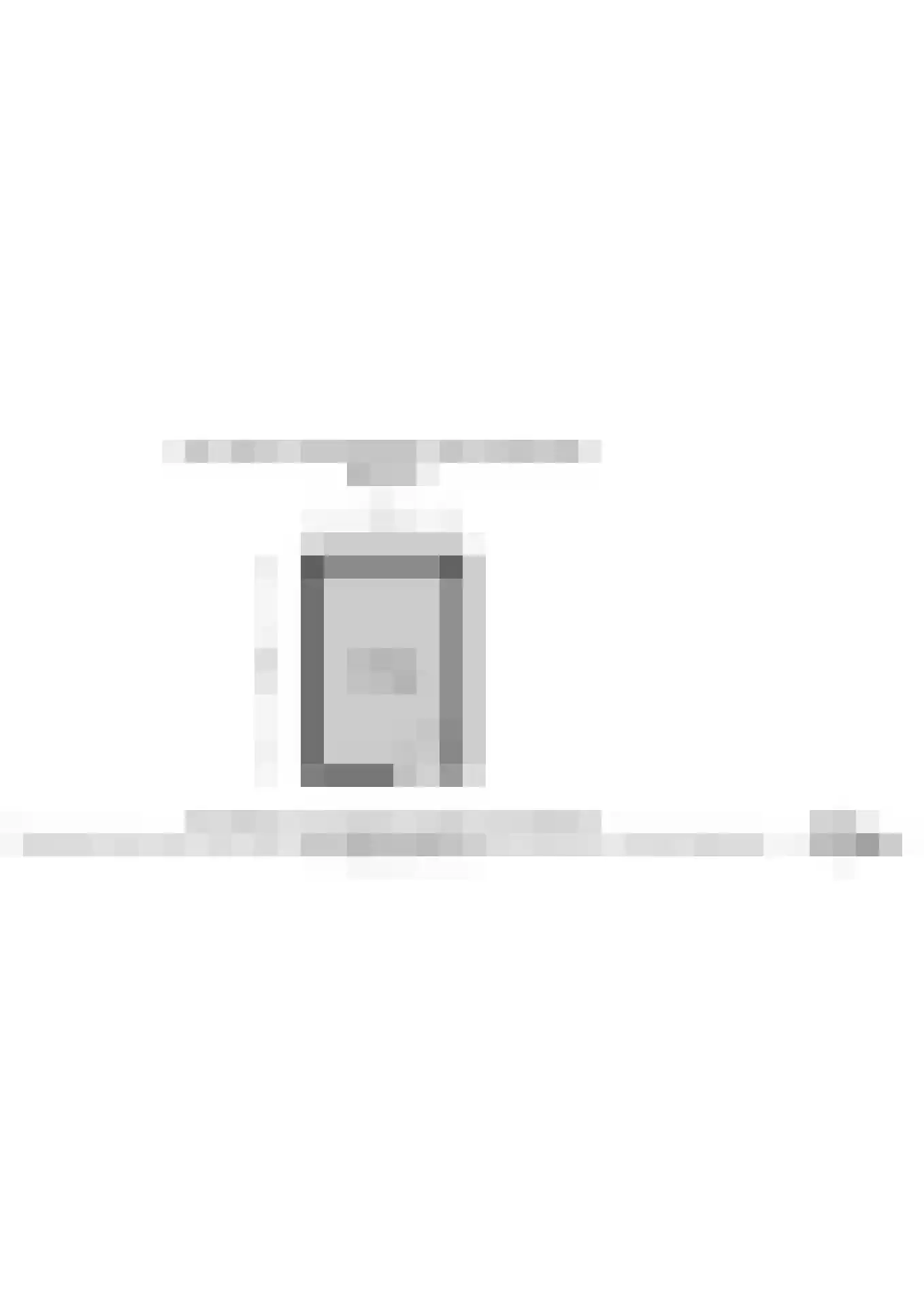 Van Heuven Goedhartlaan 344 Amstelveen thumbnail 23