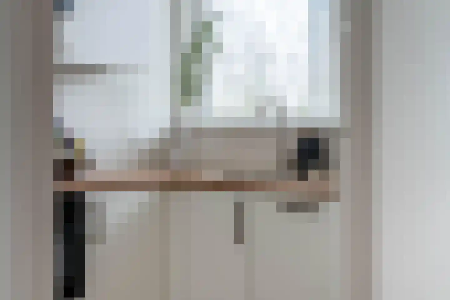Van Heuven Goedhartlaan 344 Amstelveen thumbnail 6