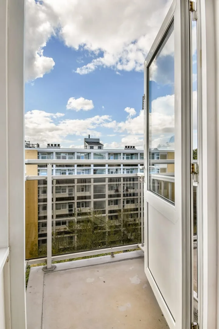 Van Heuven Goedhartlaan 348 Amstelveen thumbnail 12