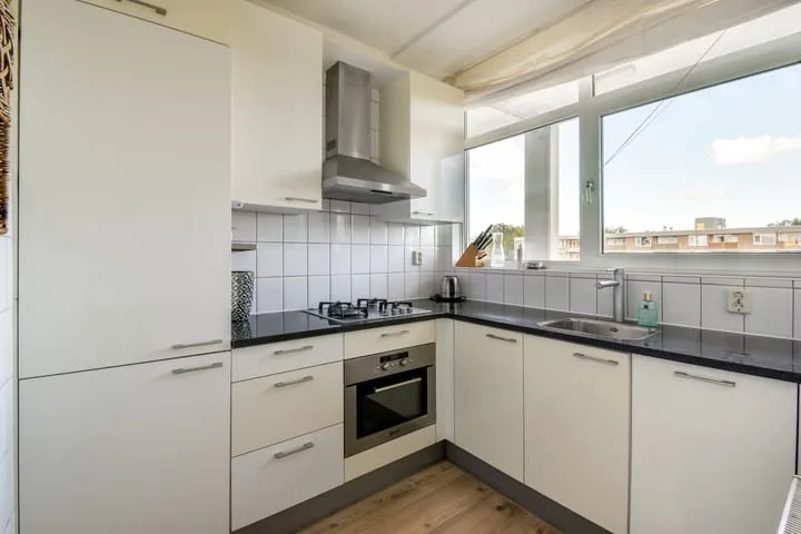 Van Heuven Goedhartlaan 348 Amstelveen thumbnail 14