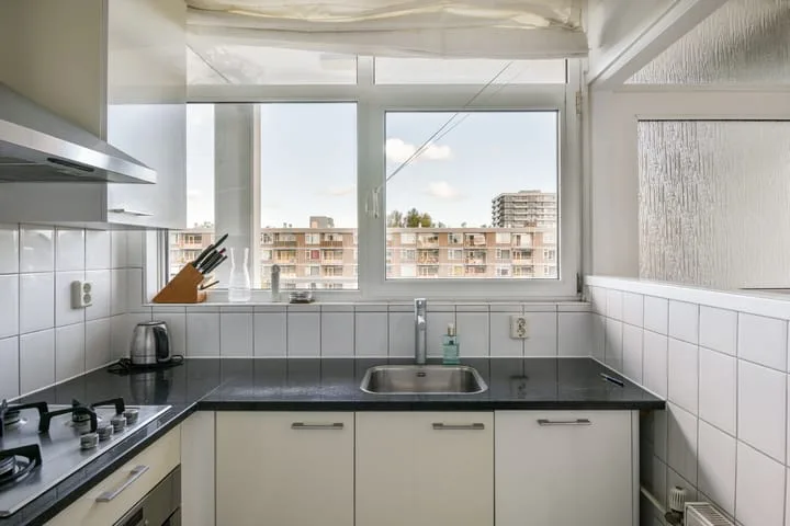 Van Heuven Goedhartlaan 348 Amstelveen thumbnail 15