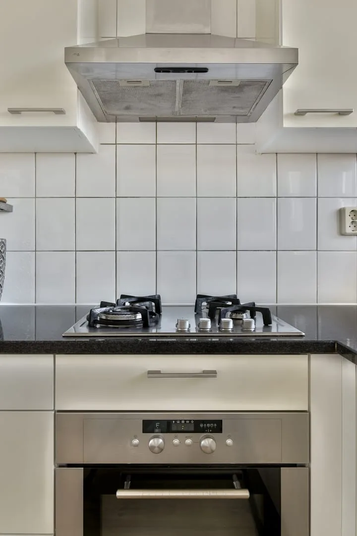 Van Heuven Goedhartlaan 348 Amstelveen thumbnail 16