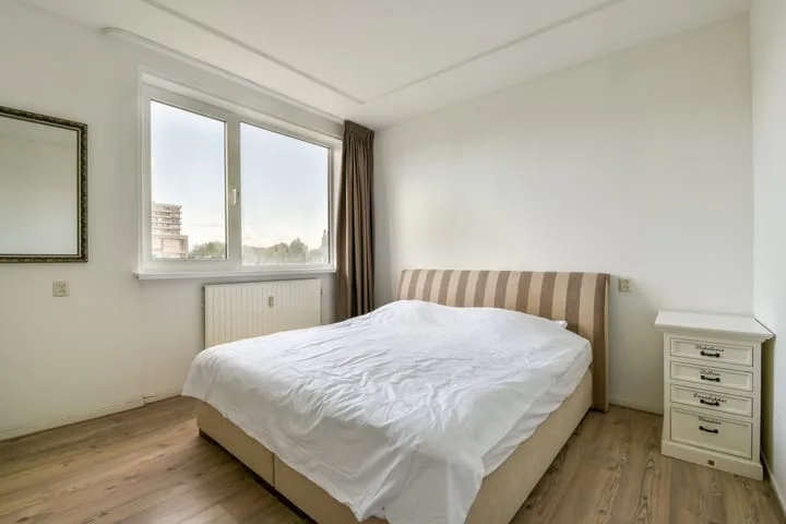 Van Heuven Goedhartlaan 348 Amstelveen thumbnail 17