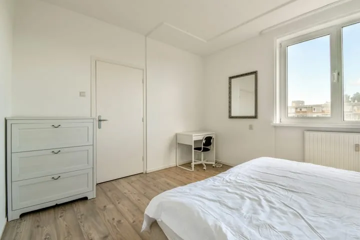 Van Heuven Goedhartlaan 348 Amstelveen thumbnail 18