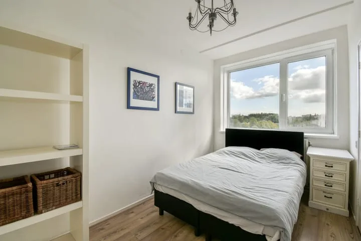 Van Heuven Goedhartlaan 348 Amstelveen thumbnail 19