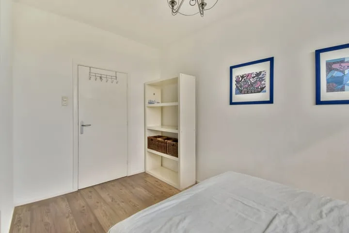 Van Heuven Goedhartlaan 348 Amstelveen thumbnail 20