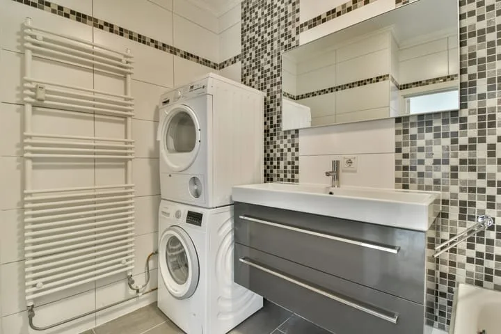 Van Heuven Goedhartlaan 348 Amstelveen thumbnail 21