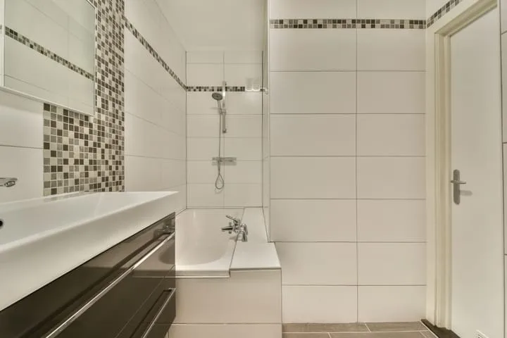 Van Heuven Goedhartlaan 348 Amstelveen thumbnail 22