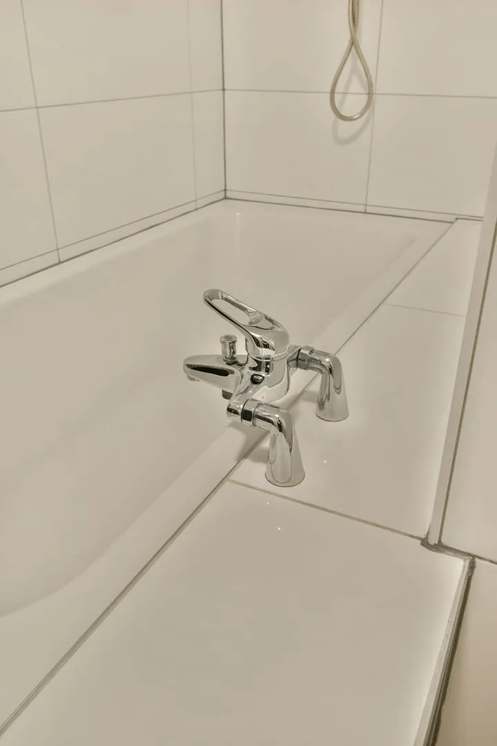 Van Heuven Goedhartlaan 348 Amstelveen thumbnail 23