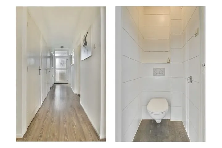 Van Heuven Goedhartlaan 348 Amstelveen thumbnail 24